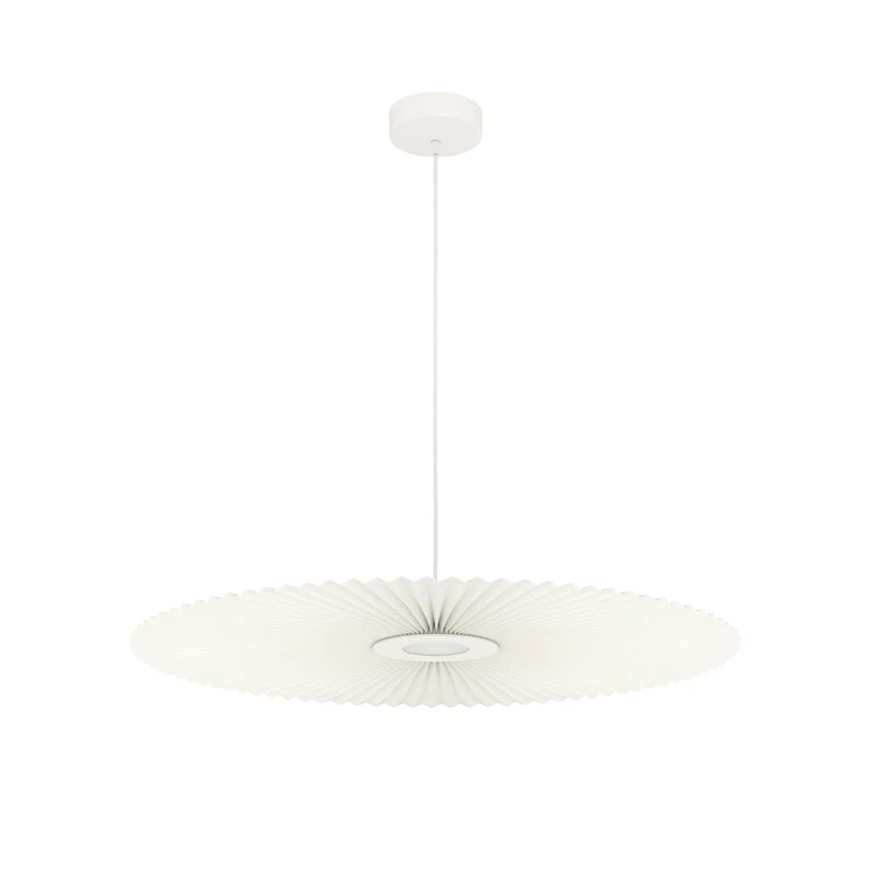 Hartô Carmen Pendant Lamp