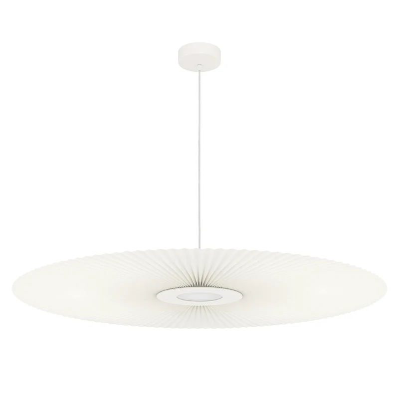 Hartô Carmen Pendant Lamp