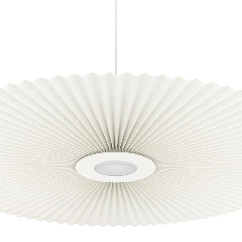 Hartô Carmen Pendant Lamp