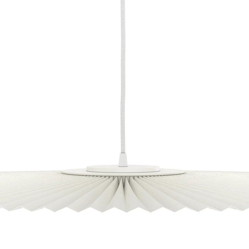 Hartô Carmen Pendant Lamp