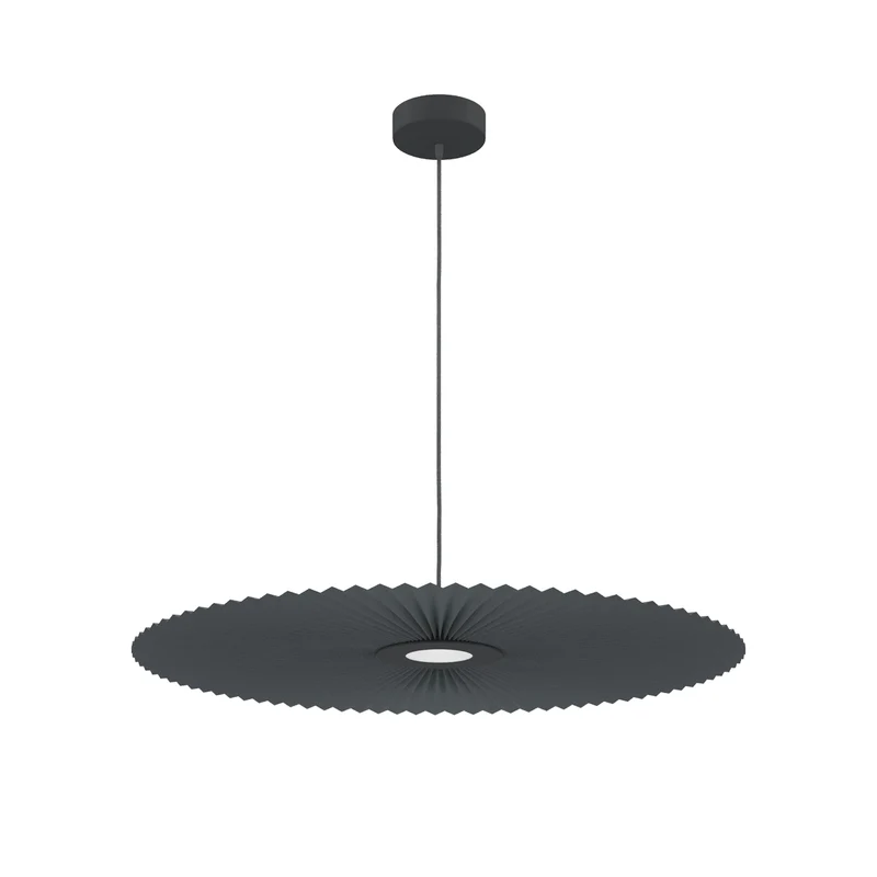 Hartô Carmen Pendant Lamp