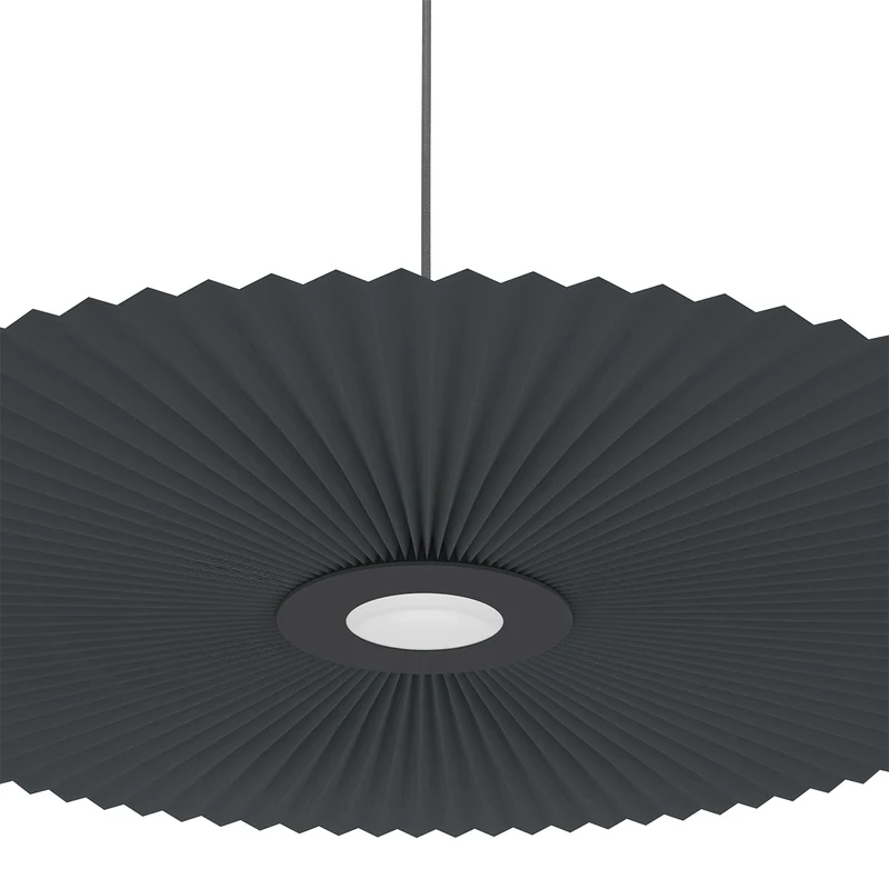 Hartô Carmen Pendant Lamp