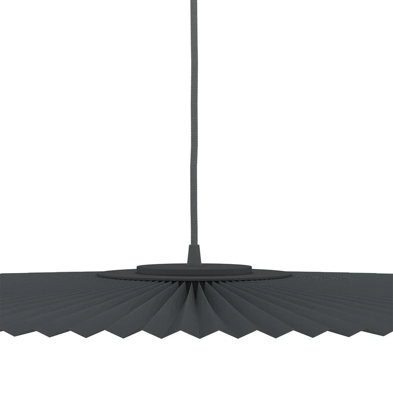 Hartô Carmen Pendant Lamp