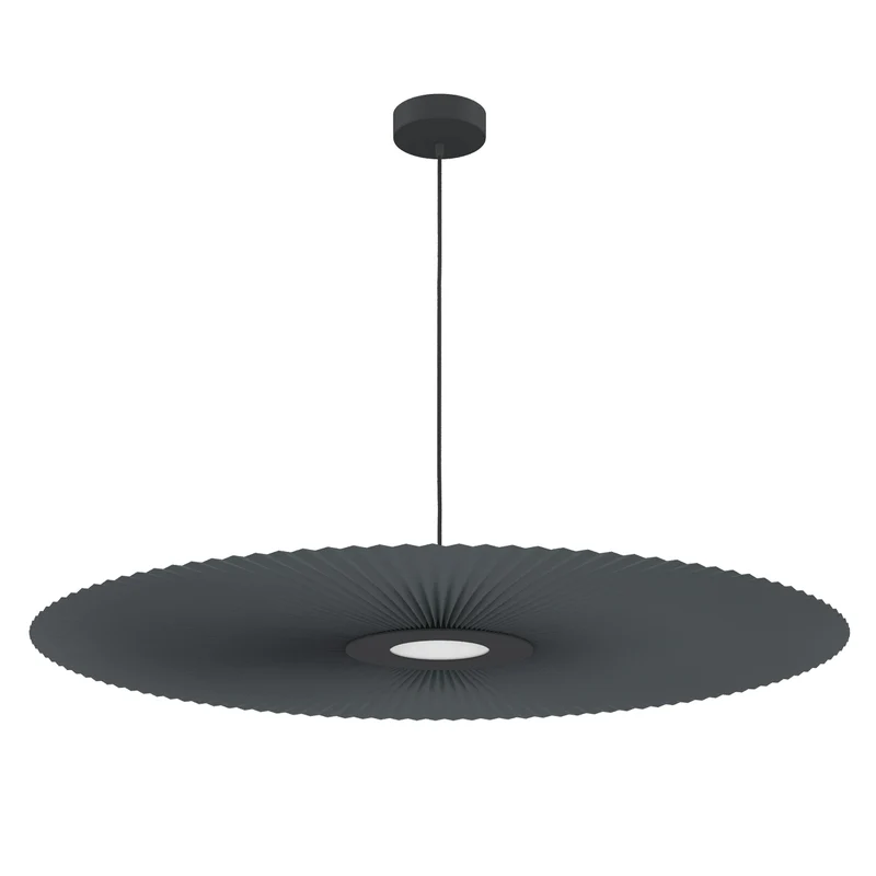 Hartô Carmen Pendant Lamp