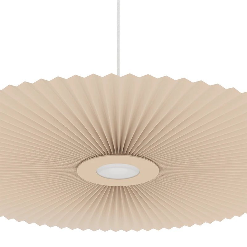 Hartô Carmen Pendant Lamp