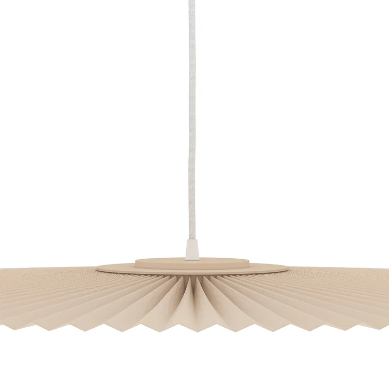 Hartô Carmen Pendant Lamp