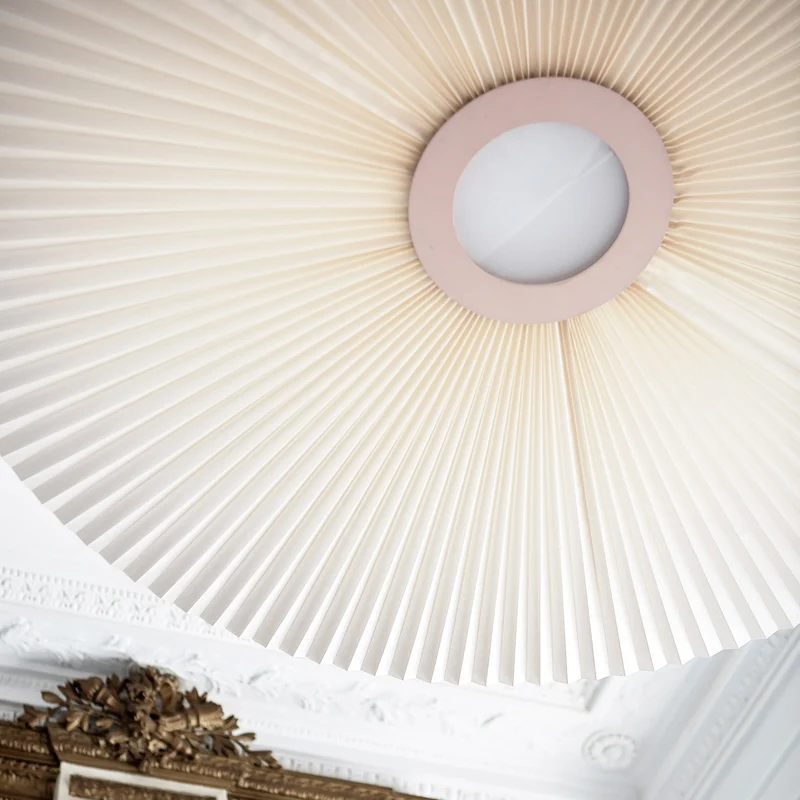 Hartô Carmen Pendant Lamp