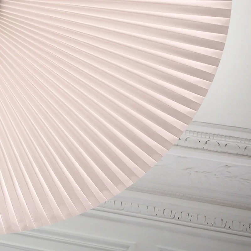 Hartô Carmen Pendant Lamp