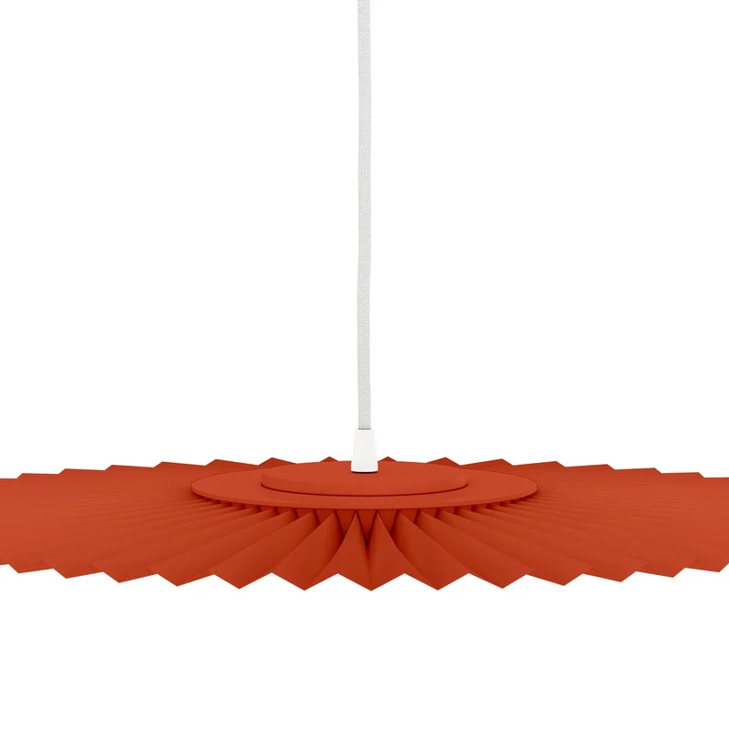 Hartô Carmen Pendant Lamp