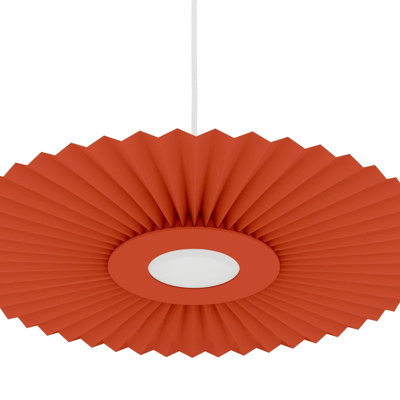 Hartô Carmen Pendant Lamp