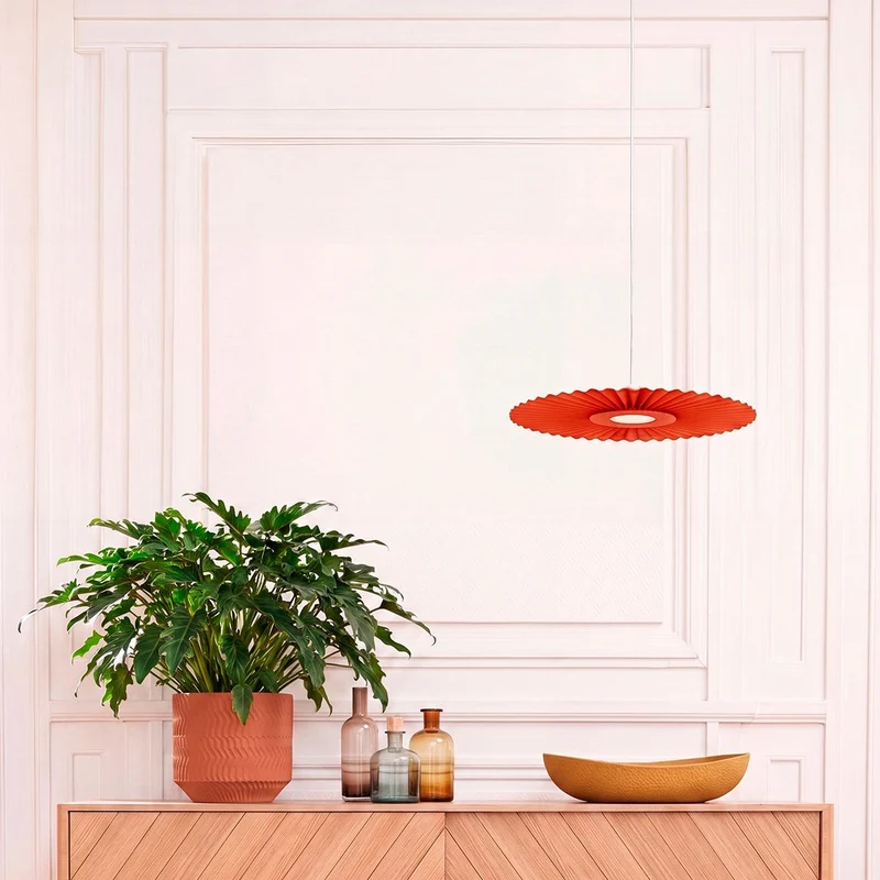 Hartô Carmen Pendant Lamp