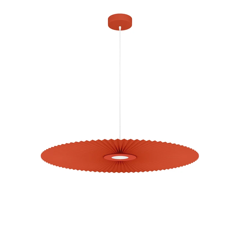 Hartô Carmen Pendant Lamp