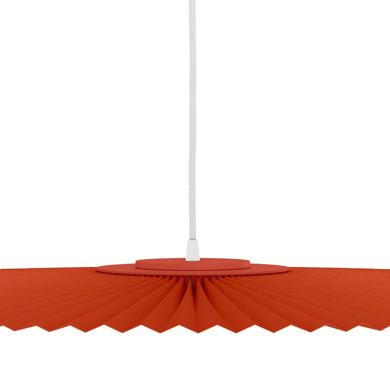 Hartô Carmen Pendant Lamp