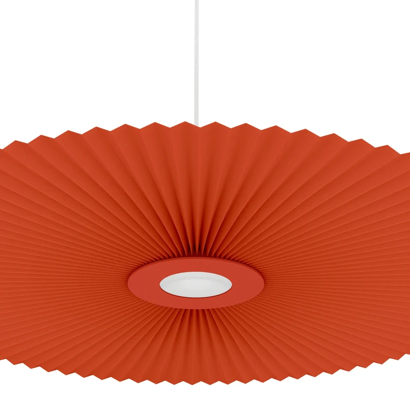 Hartô Carmen Pendant Lamp