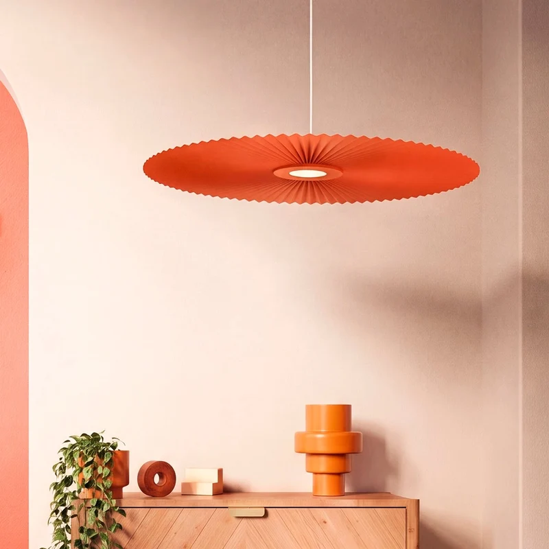 Hartô Carmen Pendant Lamp