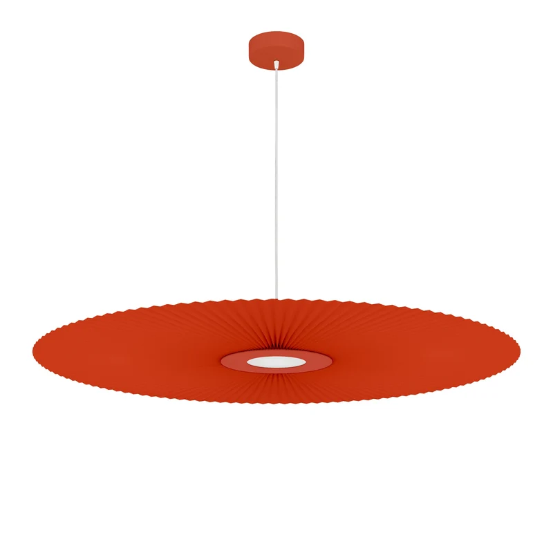 Hartô Carmen Pendant Lamp