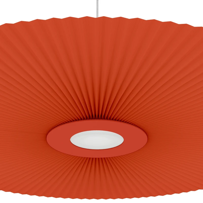 Hartô Carmen Pendant Lamp