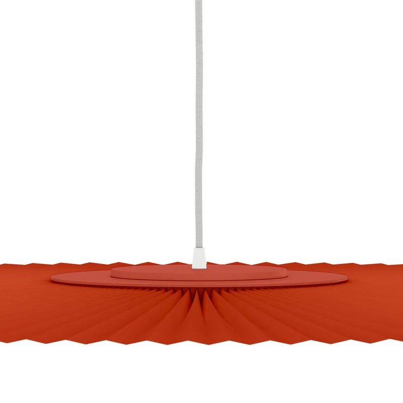 Hartô Carmen Pendant Lamp