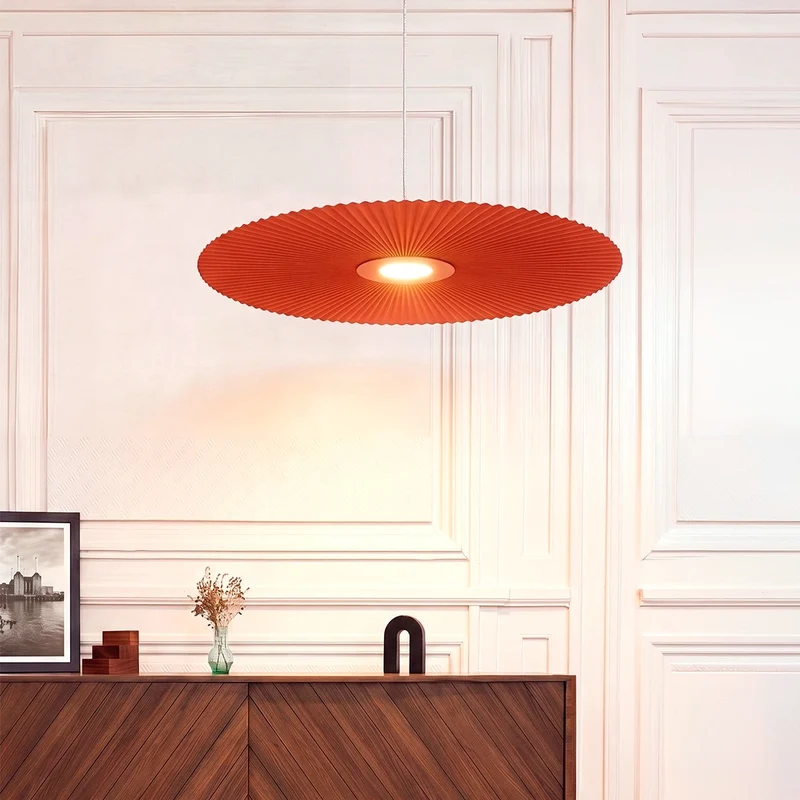 Hartô Carmen Pendant Lamp
