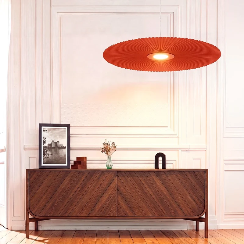 Hartô Carmen Pendant Lamp