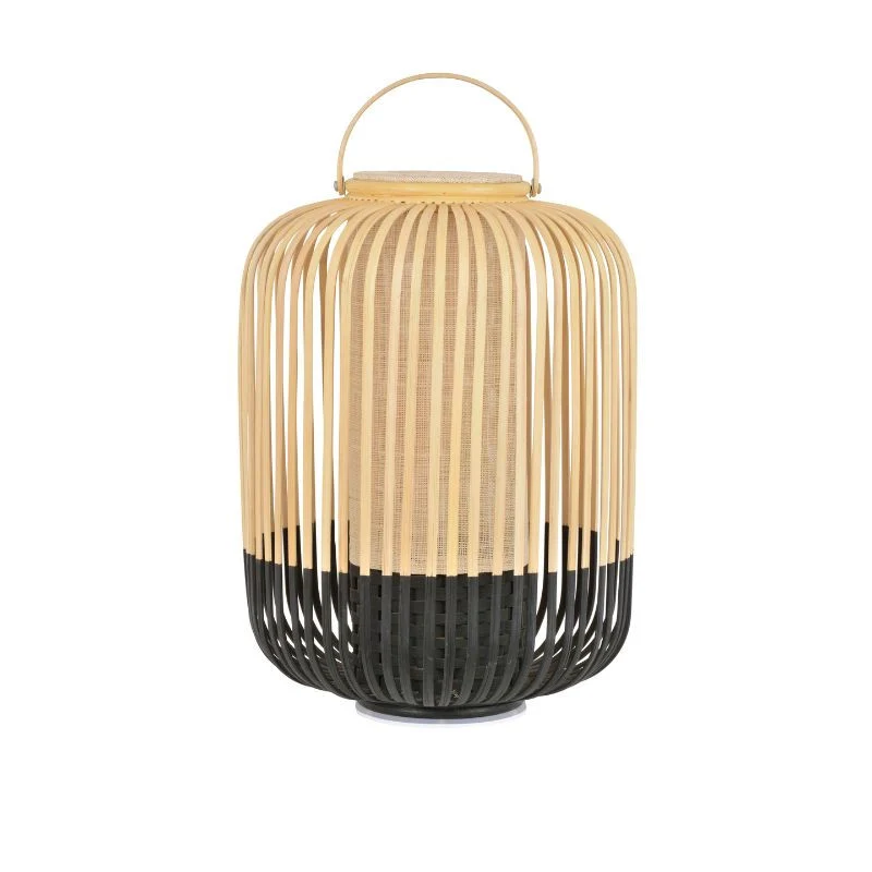 Forestier Take Away Portable Lamp