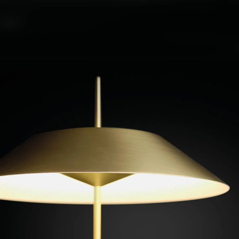 Vibia Mayfair 5505 Table Lamp