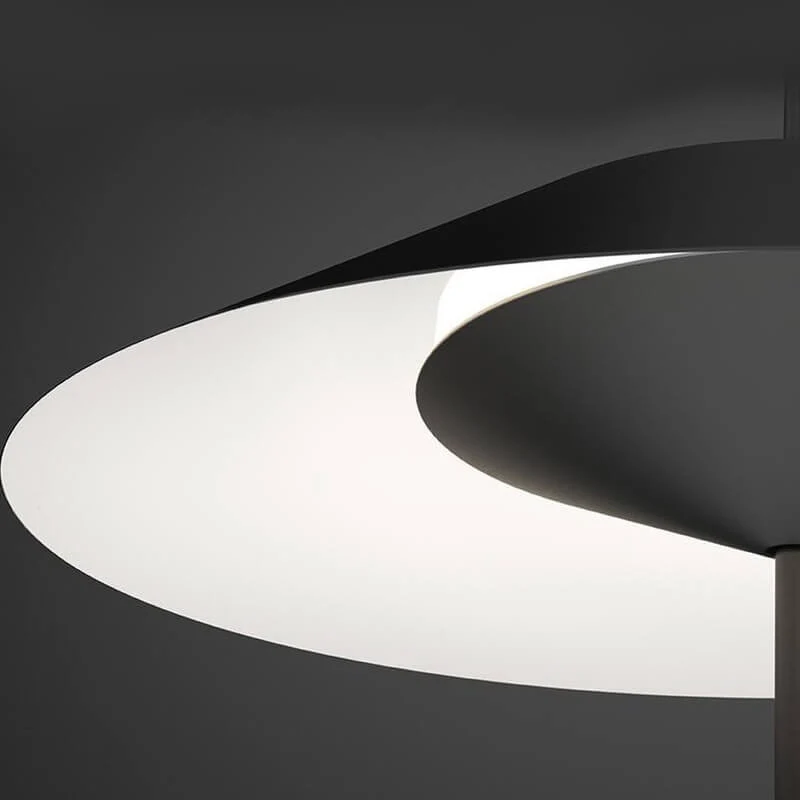 Vibia Mayfair 5505 Table Lamp