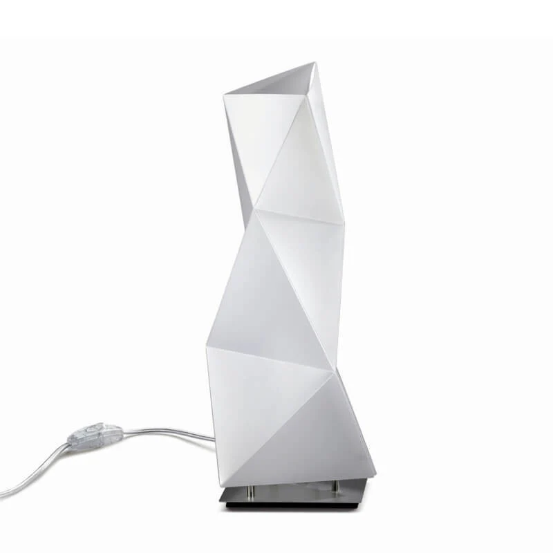 Slamp Diamond Table Lamp