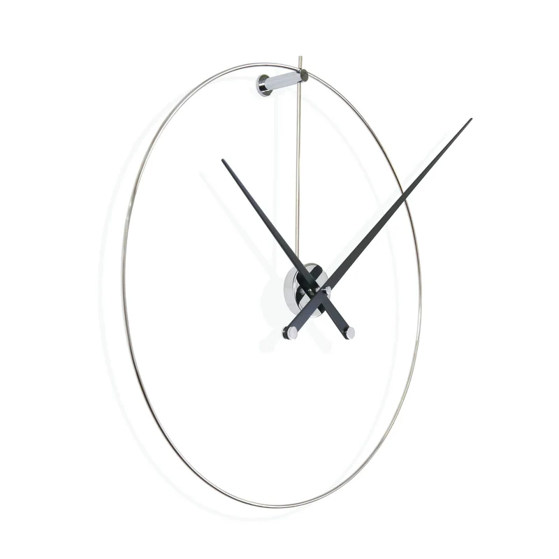 Nomon New Anda Clock