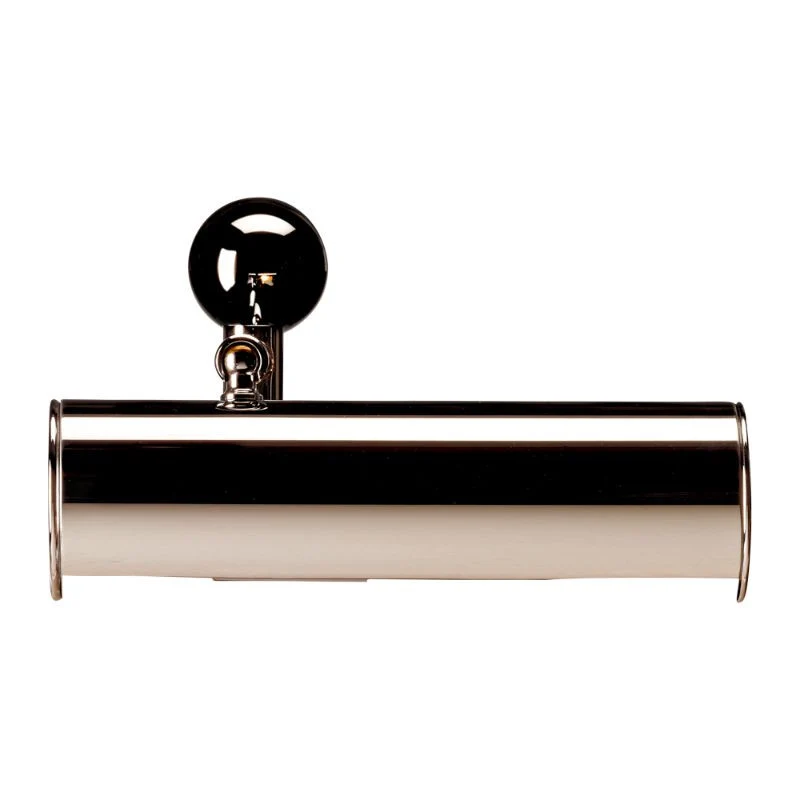 Tecnolumen De Stijl Piano Lamp DS 28