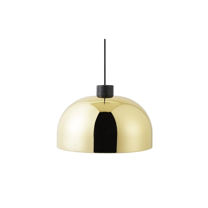 Normann Copenhagen Grant Pendant Lamp
