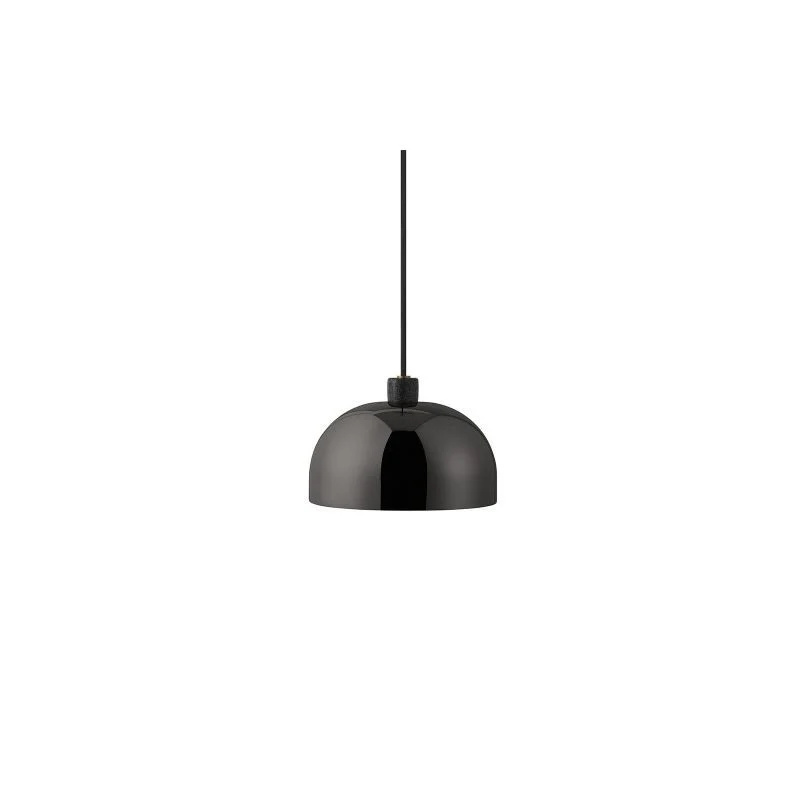 Normann Copenhagen Grant Pendant Lamp