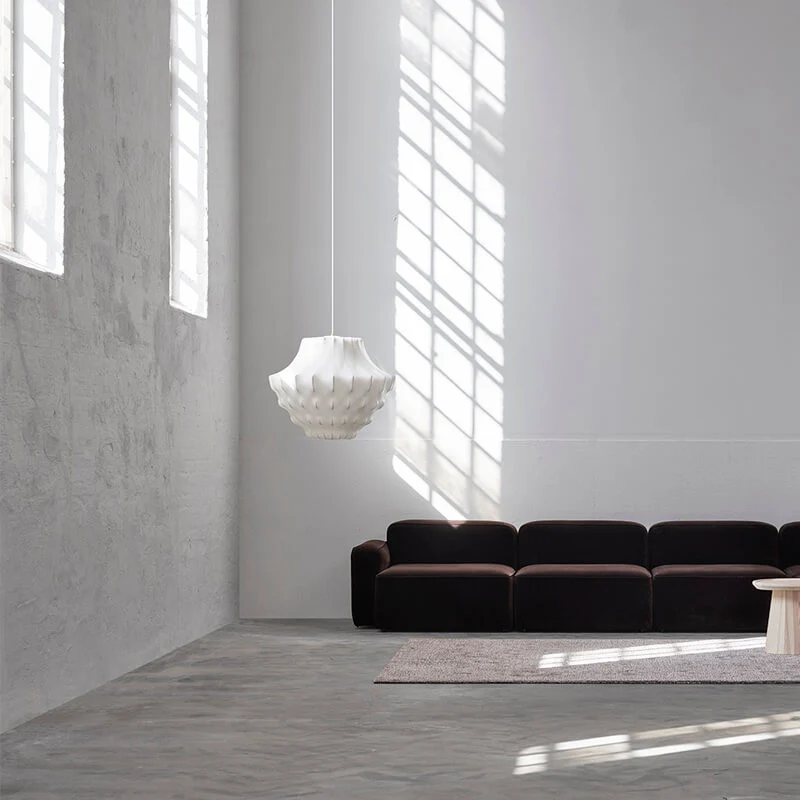 Normann Copenhagen Phantom Pendant Lamp