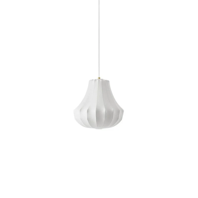 Normann Copenhagen Phantom Pendant Lamp