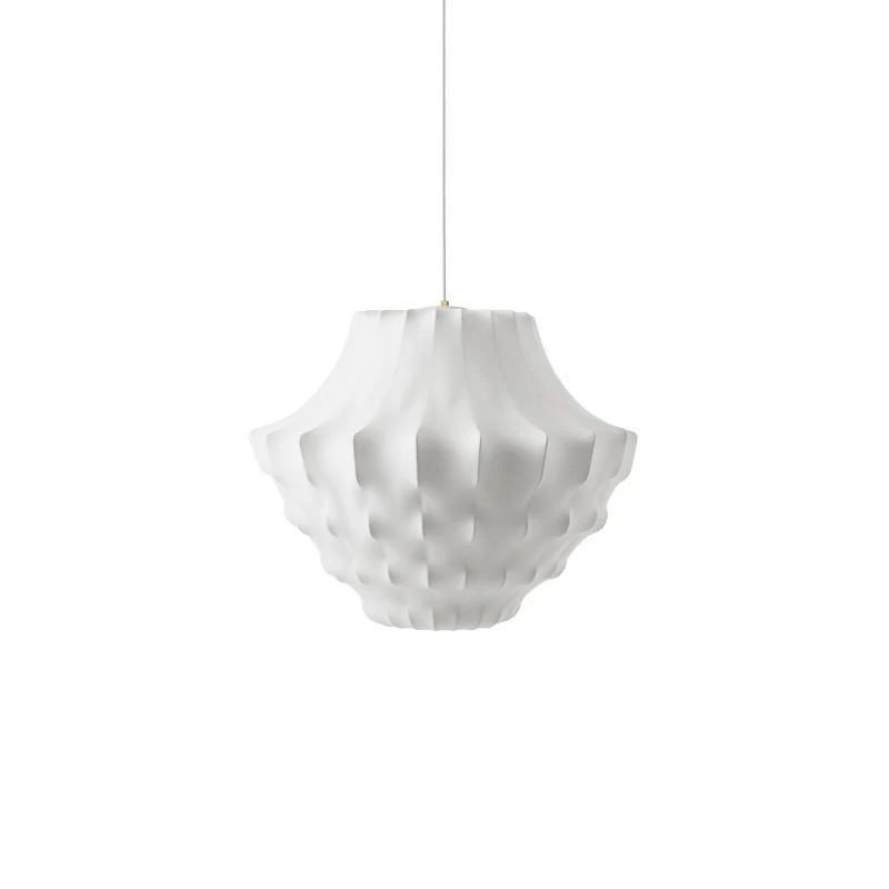 Normann Copenhagen Phantom Pendant Lamp