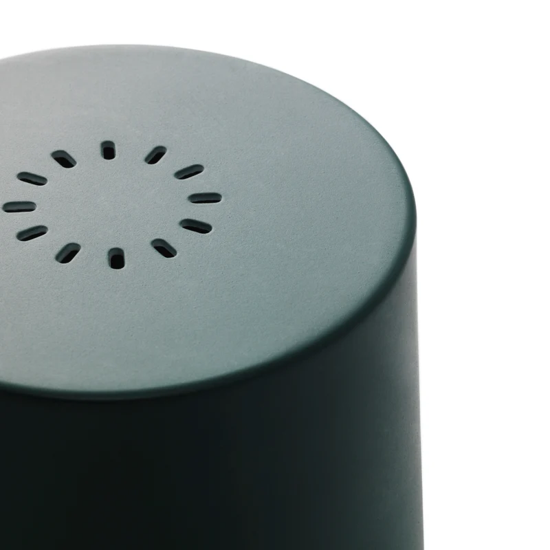Normann Copenhagen Rise Wall Lamp
