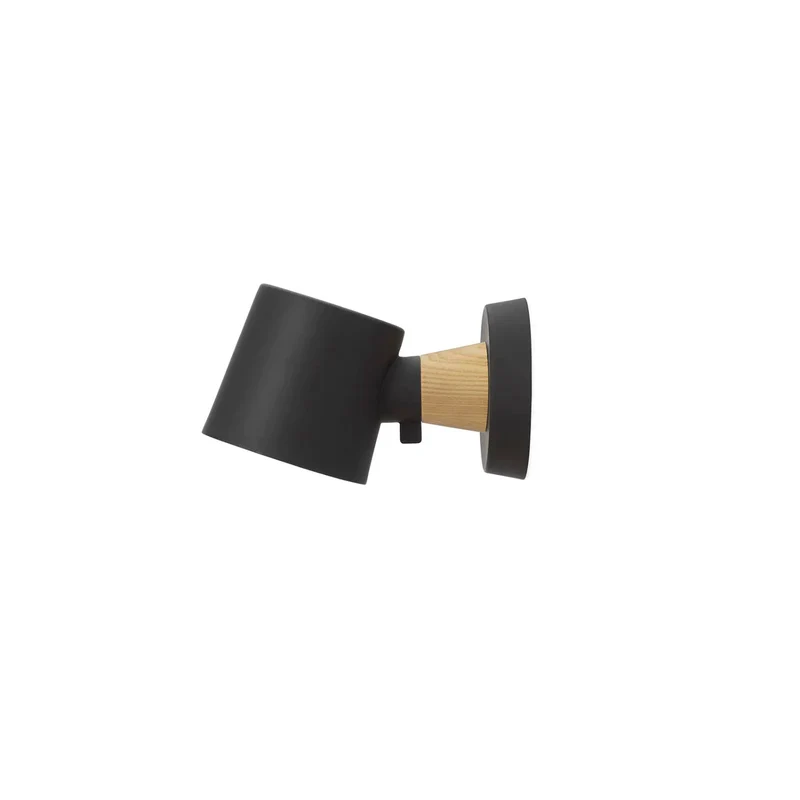 Normann Copenhagen Rise Wall Lamp