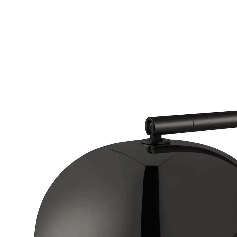 Normann Copenhagen Grant Wall Lamp