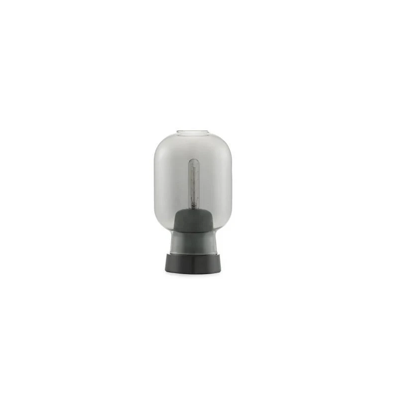 Normann Copenhagen Amp Table Lamp