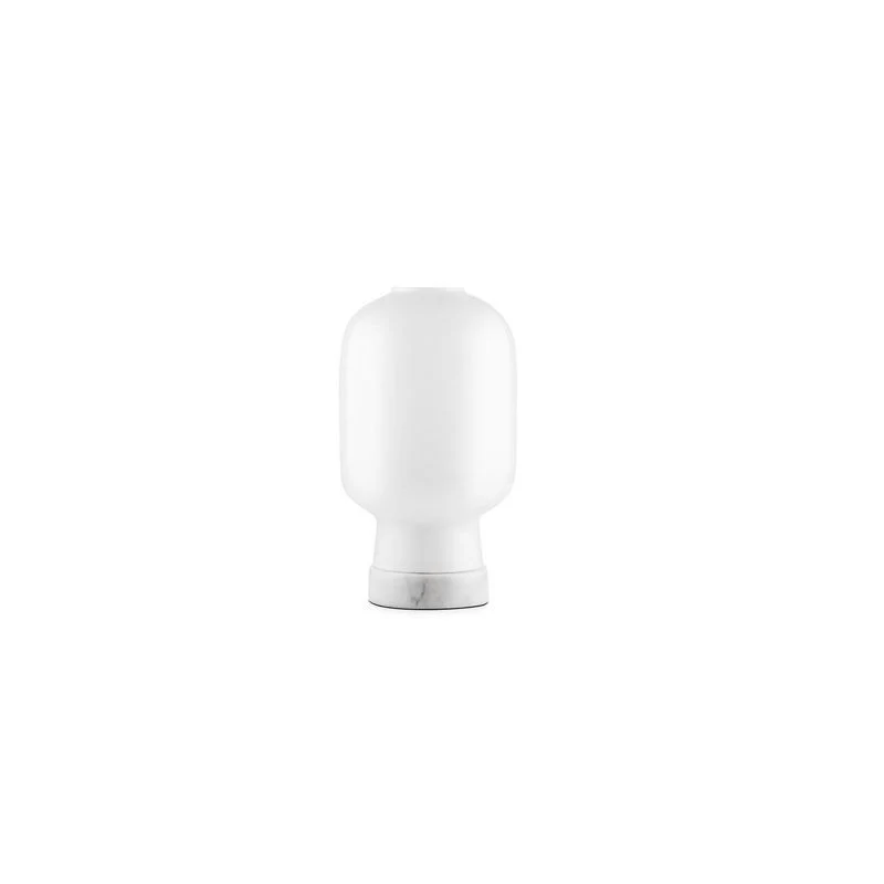 Normann Copenhagen Amp Table Lamp