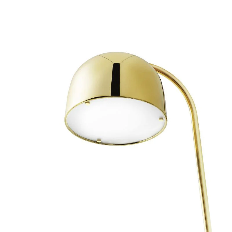 Normann Copenhagen Grant Table Lamp