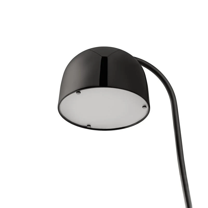 Normann Copenhagen Grant Table Lamp