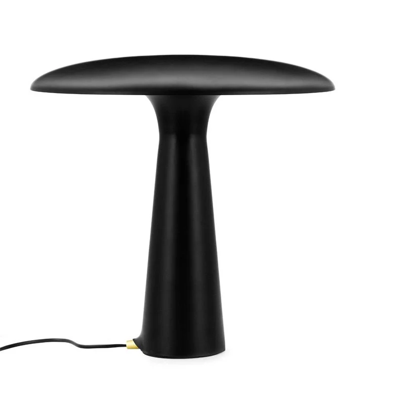 Normann Copenhagen Shelter Table Lamp