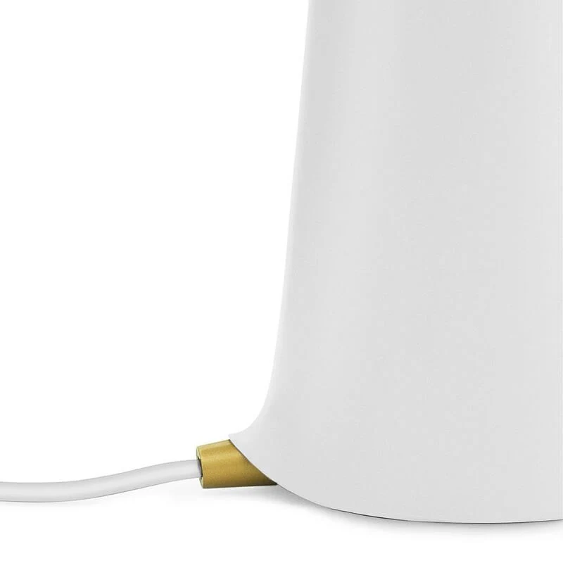 Normann Copenhagen Shelter Table Lamp