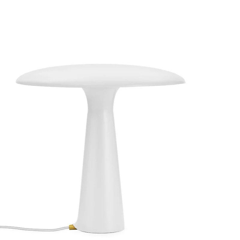 Normann Copenhagen Shelter Table Lamp