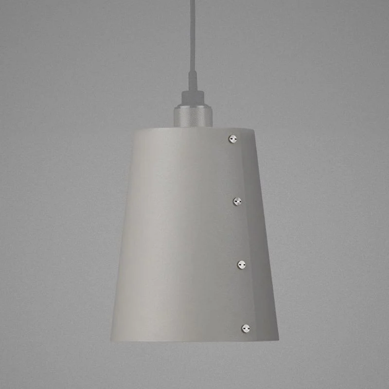 Buster + Punch Shade for Pendant