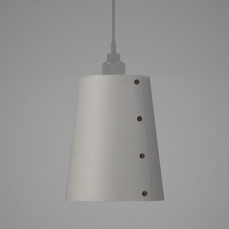 Buster + Punch Shade for Pendant
