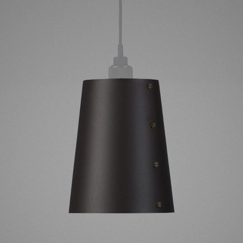 Buster + Punch Shade for Pendant