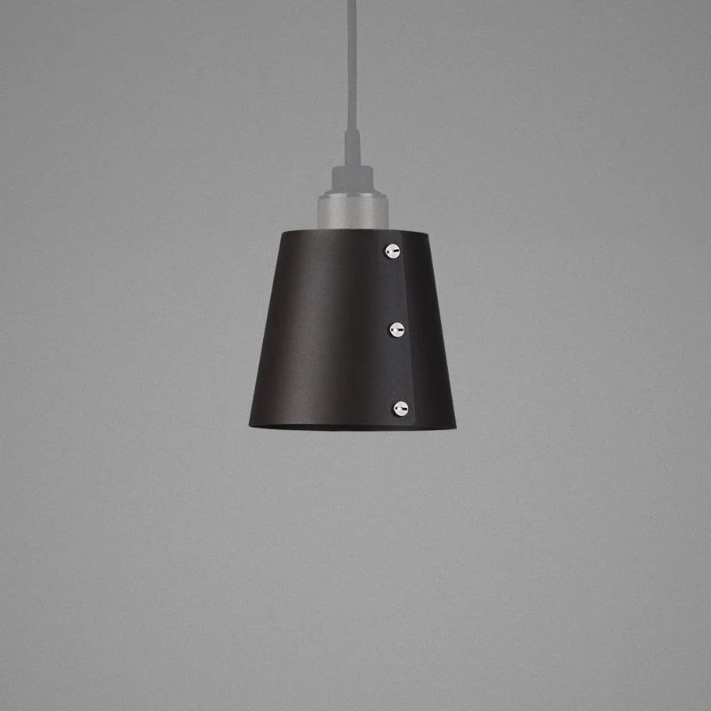 Buster + Punch Shade for Pendant