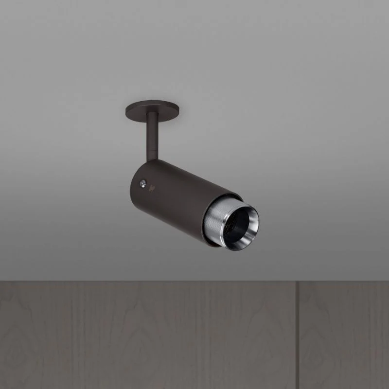Buster + Punch Exhaust Linear Spot